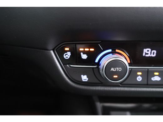 Mazda 6 Sportbreak 2.0 SkyActiv-G 165 Comfort | Elektr Stoel + Mem | Leder | Dealer Onderhouden! | 360 Ca... ActivLease financial lease