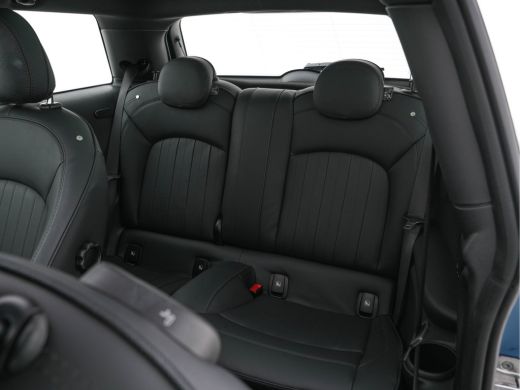 Mini Mini Electric Classic Premium Plus-Pack 33 kWh [ 3-Fase ] (INCL-BTW) Aut. *PANO | FULL-LEATHER | FULL-LED | HAR... ActivLease financial lease
