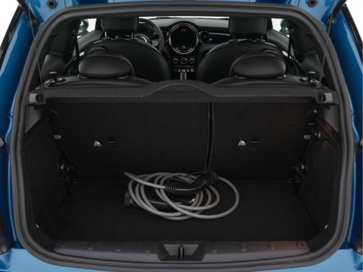 Mini Mini Electric Classic Premium Plus-Pack 33 kWh [ 3-Fase ] (INCL-BTW) Aut. *PANO | FULL-LEATHER | FULL-LED | HAR... ActivLease financial lease