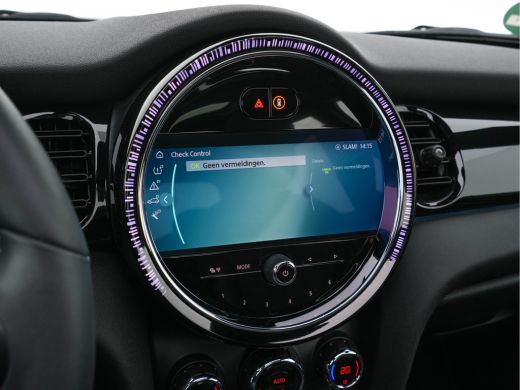 Mini Mini Electric Classic Premium Plus-Pack 33 kWh [ 3-Fase ] (INCL-BTW) Aut. *PANO | FULL-LEATHER | FULL-LED | HAR... ActivLease financial lease