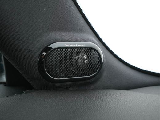 Mini Mini Electric Classic Premium Plus-Pack 33 kWh [ 3-Fase ] (INCL-BTW) Aut. *PANO | FULL-LEATHER | FULL-LED | HAR... ActivLease financial lease