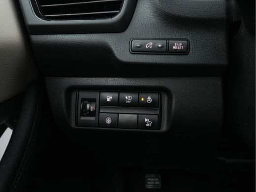 Nissan Leaf N-Connecta 40 kWh (INCL-BTW)  Aut. *ADAPTIVE-CRUISE | NAVI-FULLMAP | SURROUND-VIEW | CARPLAY | KE... ActivLease financial lease