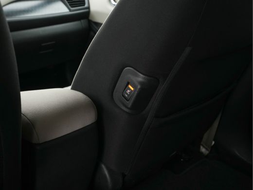 Nissan Leaf N-Connecta 40 kWh (INCL-BTW)  Aut. *ADAPTIVE-CRUISE | NAVI-FULLMAP | SURROUND-VIEW | CARPLAY | KE... ActivLease financial lease