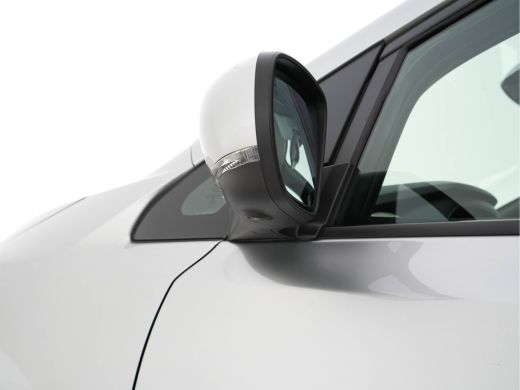 Nissan Leaf N-Connecta 40 kWh (INCL-BTW)  Aut. *ADAPTIVE-CRUISE | NAVI-FULLMAP | SURROUND-VIEW | CARPLAY | KE... ActivLease financial lease