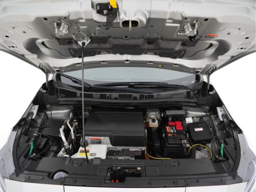 Nissan Leaf N-Connecta 40 kWh (INCL-BTW)  Aut. *ADAPTIVE-CRUISE | NAVI-FULLMAP | SURROUND-VIEW | CARPLAY | KE... ActivLease financial lease