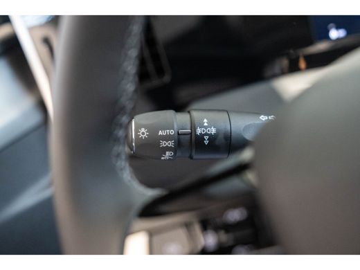 Opel Astra Electric Opel Tourer 54 kWh Edition | Trekhaak | Apple Carplay & Android Auto | 18 inch Lichtmeta... ActivLease financial lease