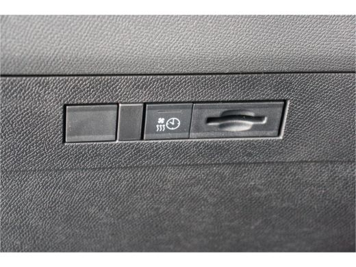 Opel Astra Electric ELECTRIC 54 KWH 157PK GS / NAVI / LEDER / CLIMA / LED / PDC / 18" LMV / CAMERA / KEYLESS... ActivLease financial lease