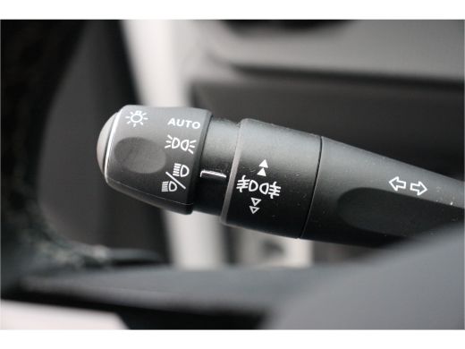 Opel Astra Electric ELECTRIC 54 KWH 157PK GS / NAVI / LEDER / CLIMA / LED / PDC / 18" LMV / CAMERA / KEYLESS... ActivLease financial lease