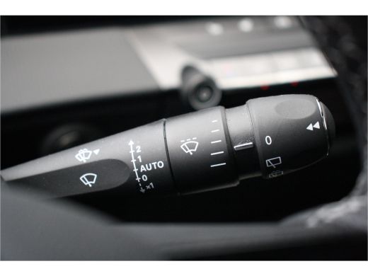 Opel Astra Electric ELECTRIC 54 KWH 157PK GS / NAVI / LEDER / CLIMA / LED / PDC / 18" LMV / CAMERA / KEYLESS... ActivLease financial lease