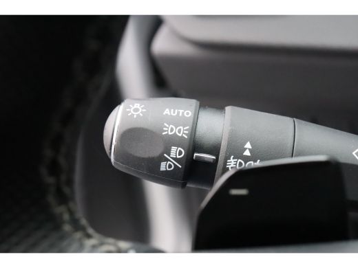 Opel Astra Sports Tourer Opel 1.6 TURBO 180PK HYBRID AUTOMAAT / NAVI / CLIMA / LED / PDC / 17" LMV / BLUETOO... ActivLease financial lease