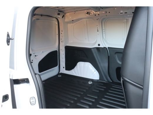 Opel Combo 1.5D 100PK L1H1 EDITION / NAVI / AIRCO / LED / PDC / BLUETOOTH / CRUISECONTROL / NIEUW / DIRECT L... ActivLease financial lease