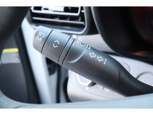 Opel Combo 1.5D 100PK L1H1 EDITION / NAVI / AIRCO / LED / PDC / BLUETOOTH / CRUISECONTROL / NIEUW / DIRECT L... ActivLease financial lease