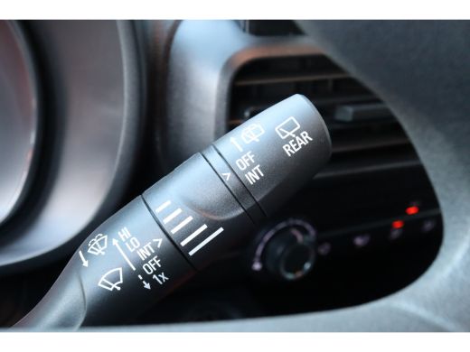 Opel Combo 1.5D 100PK L1H1 EDITION / NAVI / AIRCO / LED / PDC / BLUETOOTH / CRUISECONTROL / NIEUW / DIRECT L... ActivLease financial lease