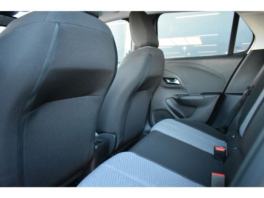 Opel Corsa Opel 1.2 Edition VOORRAAD-ACTIE! | Navigatie by App | 16"LMV | Full-LED | Parkeersensoren | Apple... ActivLease financial lease