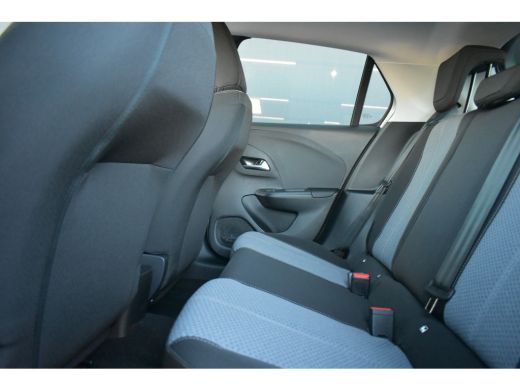Opel Corsa Opel 1.2 Edition VOORRAAD-ACTIE! | Navigatie by App | 16"LMV | Full-LED | Parkeersensoren | Apple... ActivLease financial lease