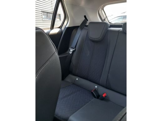 Opel Corsa 1.2 Level 3 | Lichtmetalen velgen 16" | Verkeersbord detectie | Apple Carplay/Android Auto | LED ... ActivLease financial lease