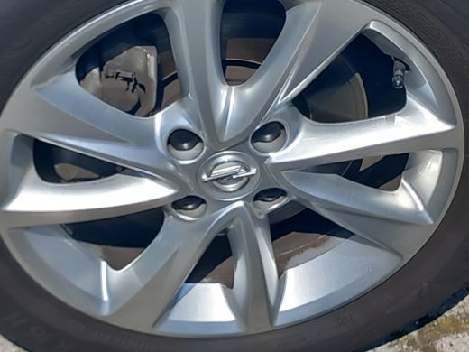 Opel Corsa 1.2 Level 3 | Lichtmetalen velgen 16" | Verkeersbord detectie | Apple Carplay/Android Auto | LED ... ActivLease financial lease