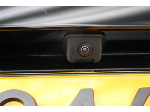 Opel Corsa 1.2 TURBO 100PK 5-DRS GS-LINE LEVEL 4 / NAVI / LEDER / CLIMA / LED / PDC / 17" LMV / UNIEK / CAME... ActivLease financial lease