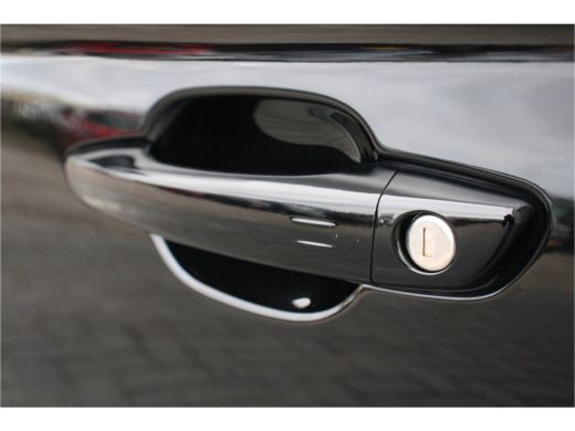 Opel Corsa 1.2 TURBO 100PK 5-DRS GS-LINE LEVEL 4 / NAVI / LEDER / CLIMA / LED / PDC / 17" LMV / UNIEK / CAME... ActivLease financial lease