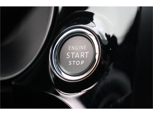 Opel Corsa 1.2 TURBO 100PK 5-DRS GS-LINE LEVEL 4 / NAVI / LEDER / CLIMA / LED / PDC / 17" LMV / UNIEK / CAME... ActivLease financial lease