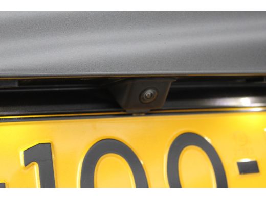 Opel CORSA-E EV 136PK ELEGANCE LAUNCH EDITION AUTOMAAT / NAVI / LEDER / CLIMA / PDC / 17" LMV / CAMERA / FULL-... ActivLease financial lease