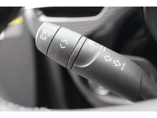 Opel CORSA-E EV 136PK ELEGANCE LAUNCH EDITION AUTOMAAT / NAVI / LEDER / CLIMA / PDC / 17" LMV / CAMERA / FULL-... ActivLease financial lease