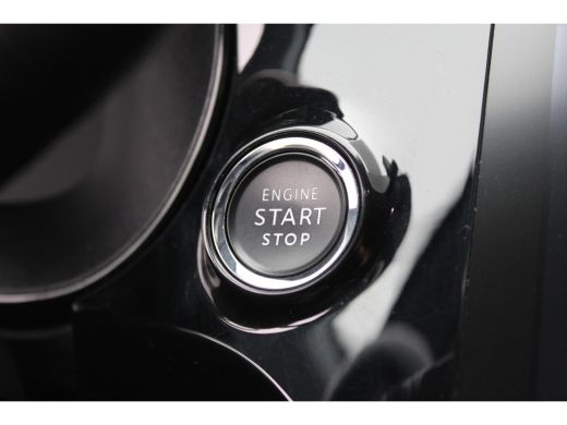 Opel CORSA-E EV 136PK ELEGANCE LAUNCH EDITION AUTOMAAT / NAVI / LEDER / CLIMA / PDC / 17" LMV / CAMERA / FULL-... ActivLease financial lease