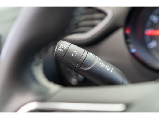 Opel Crossland X 1.2 Turbo Edition | Apple Carplay & Android Auto | Airco | Cruise Controle | Lichtmetalen velgen ... ActivLease financial lease