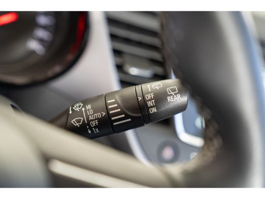 Opel Crossland X 1.2 Turbo Edition | Apple Carplay & Android Auto | Airco | Cruise Controle | Lichtmetalen velgen ... ActivLease financial lease