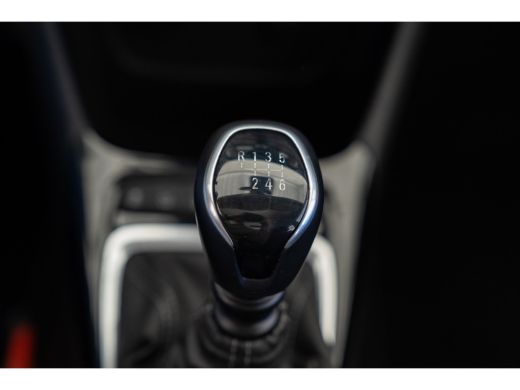 Opel Crossland X 1.2 Turbo Edition | Apple Carplay & Android Auto | Airco | Cruise Controle | Lichtmetalen velgen ... ActivLease financial lease