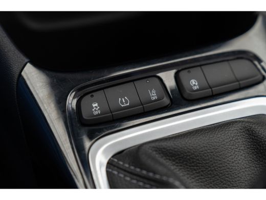 Opel Crossland X 1.2 Turbo Edition | Apple Carplay & Android Auto | Airco | Cruise Controle | Lichtmetalen velgen ... ActivLease financial lease
