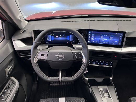 Opel Frontera Electric GS 44 kWh | Achteruitrijcamera | Apple Carplay/Android Auto|telefoonintegratie premium |... ActivLease financial lease