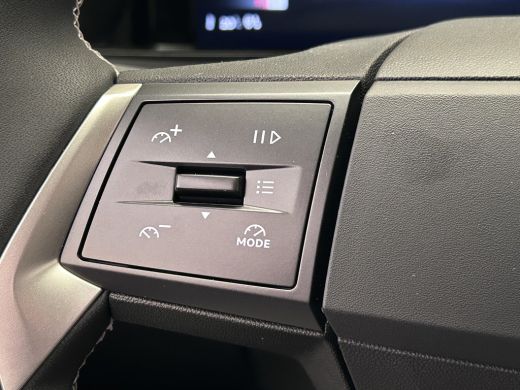 Opel Frontera Electric GS 44 kWh | Achteruitrijcamera | Apple Carplay/Android Auto|telefoonintegratie premium |... ActivLease financial lease