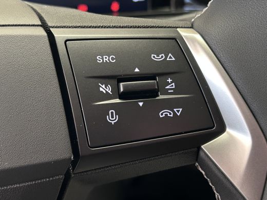 Opel Frontera Electric GS 44 kWh | Achteruitrijcamera | Apple Carplay/Android Auto|telefoonintegratie premium |... ActivLease financial lease