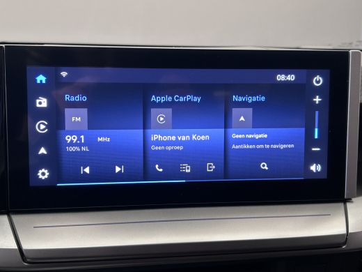 Opel Frontera Electric GS 44 kWh | Achteruitrijcamera | Apple Carplay/Android Auto|telefoonintegratie premium |... ActivLease financial lease