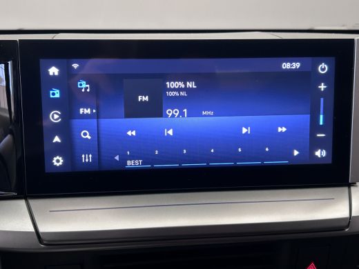 Opel Frontera Electric GS 44 kWh | Achteruitrijcamera | Apple Carplay/Android Auto|telefoonintegratie premium |... ActivLease financial lease
