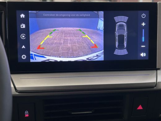 Opel Frontera Electric GS 44 kWh | Achteruitrijcamera | Apple Carplay/Android Auto|telefoonintegratie premium |... ActivLease financial lease