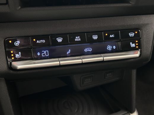 Opel Frontera Electric GS 44 kWh | Achteruitrijcamera | Apple Carplay/Android Auto|telefoonintegratie premium |... ActivLease financial lease