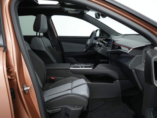 Opel Grandland Electric Opel GS 73 kWh Nieuw te bestellen met €1.500,- inruilpremie! | Apple Carplay/Android Auto | Auton... ActivLease financial lease