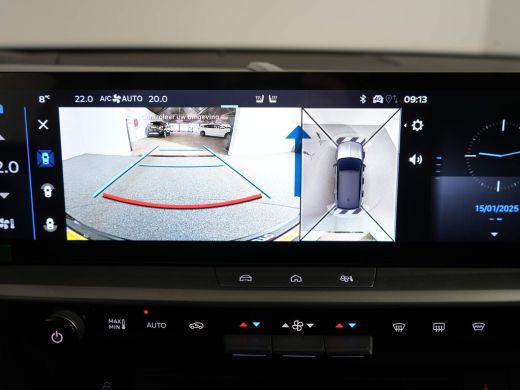 Opel Grandland Electric Opel GS 73 kWh Nieuw te bestellen met €1.500,- inruilpremie! | Apple Carplay/Android Auto | Auton... ActivLease financial lease