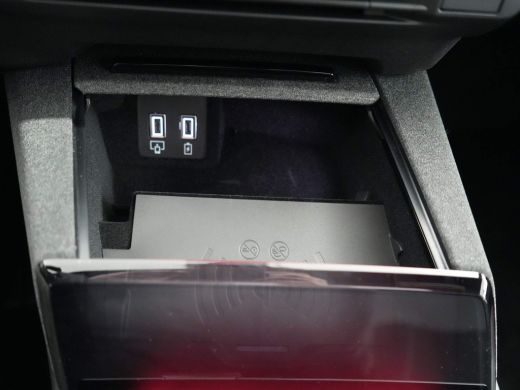 Opel Grandland Electric Opel GS 73 kWh Nieuw te bestellen met €1.500,- inruilpremie! | Apple Carplay/Android Auto | Auton... ActivLease financial lease