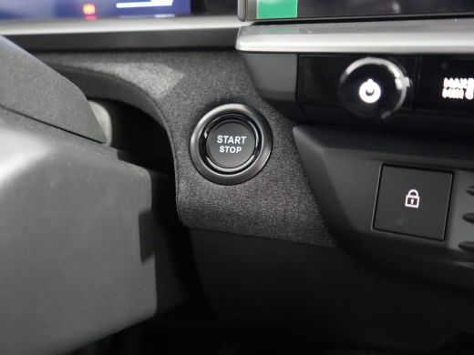 Opel Grandland Electric Opel GS 73 kWh Nieuw te bestellen met €1.500,- inruilpremie! | Apple Carplay/Android Auto | Auton... ActivLease financial lease