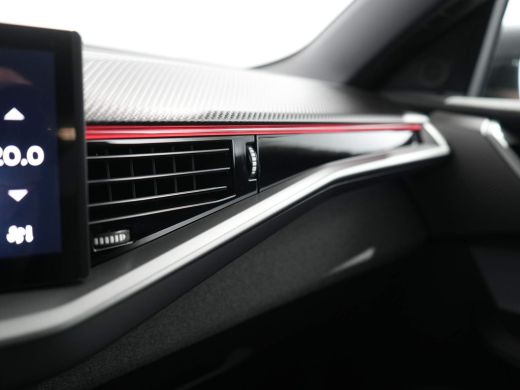 Opel Grandland Electric Opel GS 73 kWh Nieuw te bestellen met €1.500,- inruilpremie! | Apple Carplay/Android Auto | Auton... ActivLease financial lease
