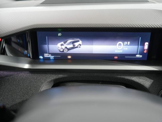 Opel Grandland Electric Opel GS 73 kWh Nieuw te bestellen met €1.500,- inruilpremie! | Apple Carplay/Android Auto | Auton... ActivLease financial lease