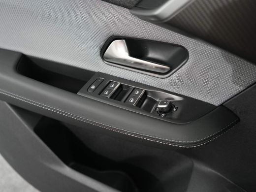 Opel Grandland Electric Opel GS 73 kWh Nieuw te bestellen met €1.500,- inruilpremie! | Apple Carplay/Android Auto | Auton... ActivLease financial lease