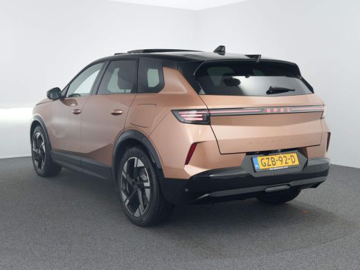 Opel Grandland Electric Opel GS 73 kWh Nieuw te bestellen met €1.500,- inruilpremie! | Apple Carplay/Android Auto | Auton... ActivLease financial lease