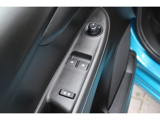 Opel KARL 1.0 75PK 5-DRS 120 JAAR EDITION / AIRCO / LED / PDC / 16" LMV / BLUETOOTH / CRUISECONTROL / 1E EI... ActivLease financial lease