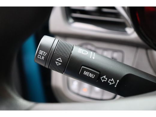 Opel KARL 1.0 75PK 5-DRS 120 JAAR EDITION / AIRCO / LED / PDC / 16" LMV / BLUETOOTH / CRUISECONTROL / 1E EI... ActivLease financial lease
