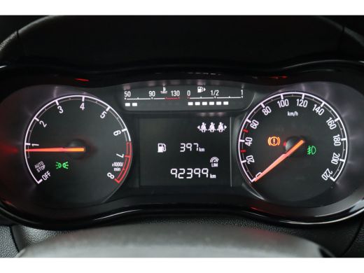 Opel KARL 1.0 75PK 5-DRS 120 JAAR EDITION / AIRCO / LED / PDC / 16" LMV / BLUETOOTH / CRUISECONTROL / 1E EI... ActivLease financial lease