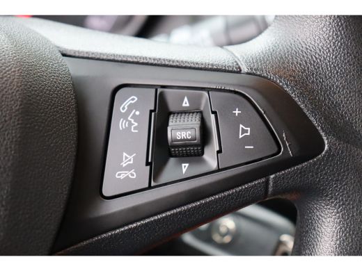 Opel KARL 1.0 75PK 5-DRS 120 JAAR EDITION / AIRCO / LED / PDC / 16" LMV / BLUETOOTH / CRUISECONTROL / 1E EI... ActivLease financial lease